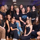 Club Pilates Harahan