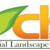Commercial Landscape Supply gallery