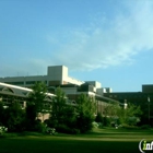 NorthShore University HealthSystem School of Nurse Anesthesia
