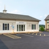 Northwell Health Primary Care at New Canaan gallery