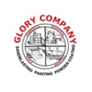 Glory Sandblasting - Building Contractors-Commercial & Industrial