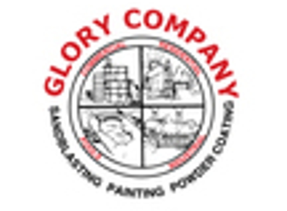 Glory Sandblasting - Orlando, FL