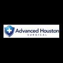 Advanced Houston Surgical - Dr. Rizwan Chaudhry, MD - Weight Loss Surgeon - Medical Centers