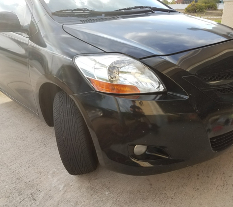 DOCTOR AUTO REPAIR LLC . - Cape Coral, FL