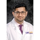 Siddharth Mahajan, MBBS