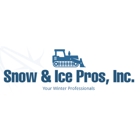 Snow & Ice Pros Inc