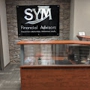 SYM Financial Advisors