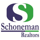 Schoneman Realtors