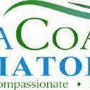 Seacoast Dermatology - Physicians & Surgeons, Dermatology