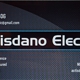 Actisdano Electric