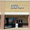 Vetco Total Care Animal Hospital gallery