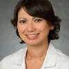 Heather Wachtel, MD, FACS gallery