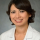 Heather Wachtel, MD, FACS