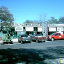 Floore's Country Store - American Restaurants