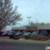 Builders Trust of New Mexico gallery