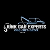 Milwaukee Junk Car Experts gallery