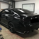 Mach1 Window Films - Window Tinting