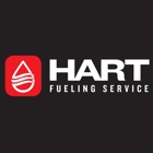 Hart Fueling Service