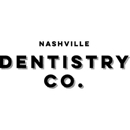 Nashville Dentistry Co. - Cosmetic Dentistry