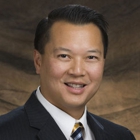 Alvin C. Ong, M.D.