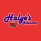 Halye's Automotive