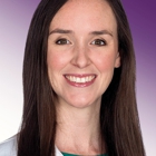 Mary Key, DO