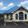 Clearview Federal Credit Union gallery