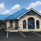 Clearview Federal Credit Union