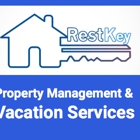 Rest Key Property Management / Vacation Rental Company