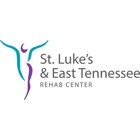 St. Luke's Physical Therapy - Morristown