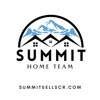 Summit Home Team gallery