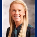 Holly Laub, DO - Physicians & Surgeons, Neurology