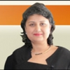 Dr. Dipti Bavishi, MD gallery