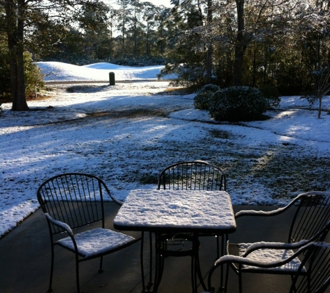 Long Bay Club - Longs, SC