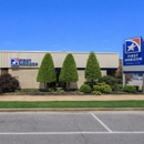 First Horizon Bank - Walnut Ridge, AR - SW 3rd St - Financial Planners