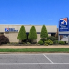 First Horizon Bank - Walnut Ridge, AR - SW 3rd St