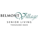 Belmont Village Senior Living Thousand Oaks - Retirement Communities