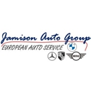 Jamison Auto Group - Automobile Air Conditioning Equipment