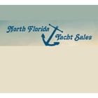 North Florida Yacht Sales