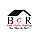 Best Choice Roofing - Roofing Contractors