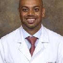 Darrell S Pardi, MD - Physicians & Surgeons, Internal Medicine