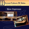 Discount Cabinets Of Idaho gallery