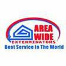 Area Wide Exterminators - Landscaping & Lawn Services
