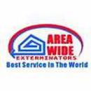 Area Wide Exterminators