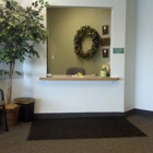 Comfort Dental Parker Road – Your Trusted Dentist in Centennial