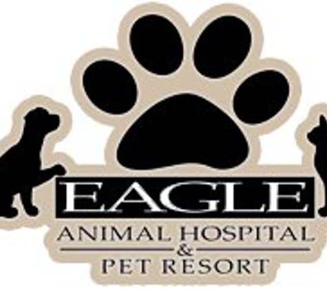 Eagle Animal Hospital - Riverside, MO