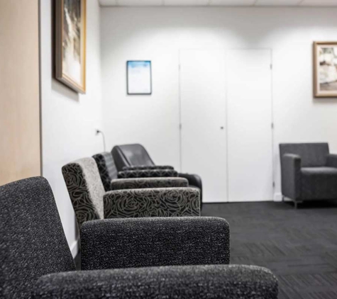 Bayfield Dental - Rosny Park, TAS