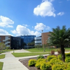 College of Central Florida