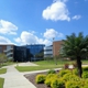 College of Central Florida