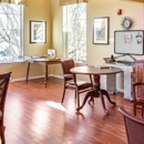 Elmcroft of Stayton - Assisted Living & Elder Care Services